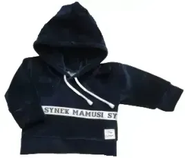 bluza-welurowa-synek-mamusi-rozmiar-68