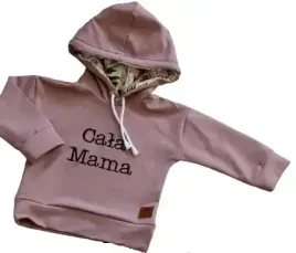 bluza-cala-mama-garden-rozmiar-170
