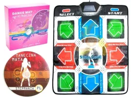 dance-mata-taneczna-do-tanczenia-tanca-pc-usb-do-komputera-gra-stepmania