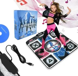 mata-do-tanca-dla-dzieci-do-tanczenia-komputer-gra-usb-stepmania-pudelko