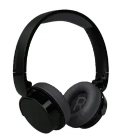 sluchawki-bezprzewodowe-nauszne-bluetooth-czarne-philips-tah3209bk