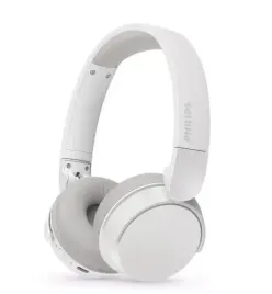 sluchawki-philips-tah3209wt-00-nauszne-bluetooth-5-3-biale-bezprzewodowe