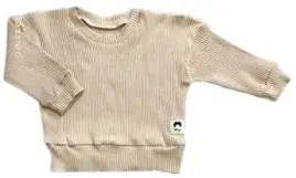 bluza-ze-sciagacza-bez-rozmiar-68