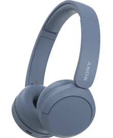 sluchawki-bezprzewodowe-sony-wh-ch520l-niebieskie