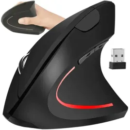 mysz-pionowa-wertykalna-sensor-optyczny-myszka-bezprzewodowa-1200-dpi