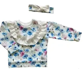 bluza-polne-kwiaty-z-falbanka-rozmiar-170