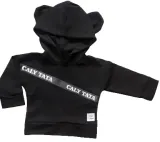 bluza-caly-tata-rozmiar-170