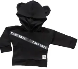 bluza-caly-tata-rozmiar-170
