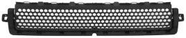 land-rover-defender-l663-20-atrapa-zderzaka-kratka-srodkowa-grill-lr129440