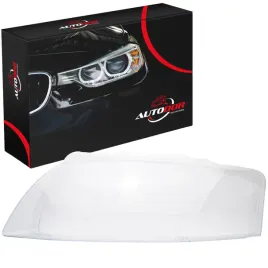 audi-audi-a8-s8-d3-4e-2005-2010-klosz-lampy-przedniej-reflektora-lewy-nowy