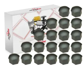 nakladka-kapsel-oslona-sruby-zabezpieczajacej-kola-m14x15-321601173a01c