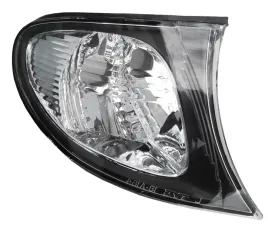 bmw-3-e46-2001-2005-lift-kierunkowskaz-migacz-prawy-przedni-przod-7165850