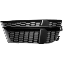 audi-a3-8v-2016-2019-s-line-atrapa-kratka-zderzaka-przedniego-prawa-nowa