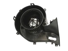 wntylator-wnetrza-dmuchawa-fiat-croma-opel-signum-opel-vectra-c-saab-9-3