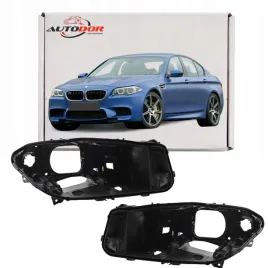 bmw-5-f10-f11-2014-17-po-lift-obudowy-puszki-reflektorow-lamp-l-p-ksenon