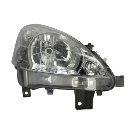 peugeot-partner-2008-2012-reflektor-lampa-przednia-prawa-nowa-6206k4
