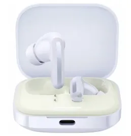 sluchawki-bezprzewodowe-xiaomi-redmi-buds-5-hybrydowa-redukcja-szumow