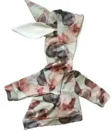 bluza-mazy-liscie-rozmiar-74