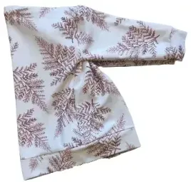 bluza-liscie-paproci-rozmiar-170