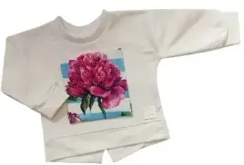 bluza-piwonie-z-ecru-rozmiar-170