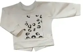 bluza-cetki-z-ecru-rozmiar-170