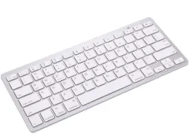 bezprzewodowa-bluetooth-klawiatura-do-ipad-macbook