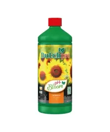 dutchpro-ph-minus-bloom-1l-regulator-obnizajacy-ph-na-kwitnienie