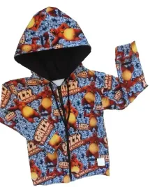 bluza-grizzy-i-lemingi-rozmiar-170