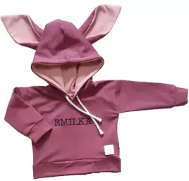 bluza-krolik-magenta-z-dowolnym-imieniem-roz-152