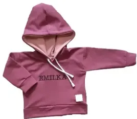bluza-magenta-z-dowolnym-imieniem-rozmiar-68