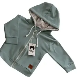 bluza-mrozny-z-brzozka-rozmiar-170