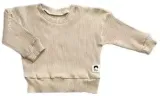 bluza-ze-sciagacza-bez-rozmiar-170