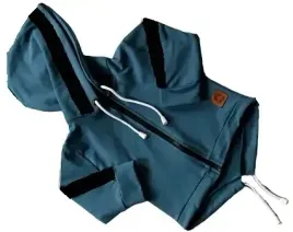 bluza-na-zamek-kolor-dowolny-rozmiar-170