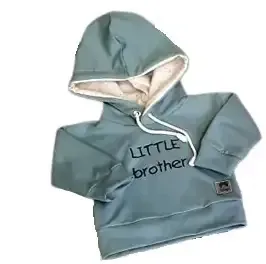 bluza-little-big-brother-rozmiar-92