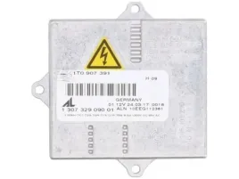 sterownik-xenon-audi-magneti-marelli-711307329090