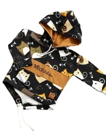 bluza-koty-miauuu-rozmiar-170