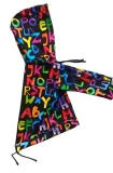 bluza-litery-multikolor-rozmiar-170