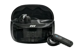 sluchawki-bezprzewodowe-jbl-tune-beam-2-ghost-dokanalowe-anc-48h-czarne