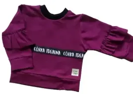 bluza-corka-idealna-z-falbankami-rozmiar-170