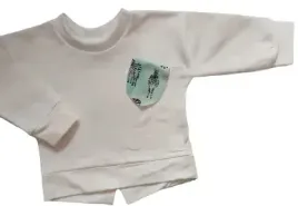 bluza-zebry-z-ecru-rozmiar-104