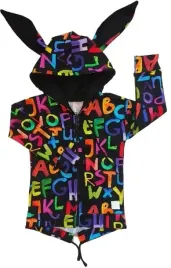 bluza-krolik-litery-multikolor-rozmiar-104