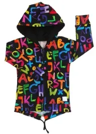 bluza-litery-multikolor-na-zamek-rozmiar-86
