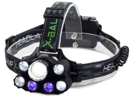latarka-czolowka-uv-led-moc-400m-aku-wojsko-usb-alu-lotnicze