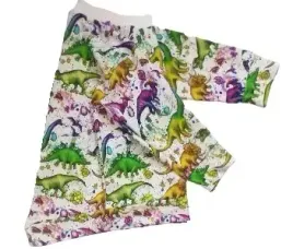 bluza-kolorowe-dinozaury-rozmiar-110
