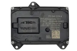 sterownik-oswietlenia-vw-sharan-touran-05-10-magneti-marelli-711307329332