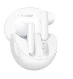 sluchawki-bezprzewodowe-douszne-oppo-enco-air-3-biale-bluetooth-5-3-bass