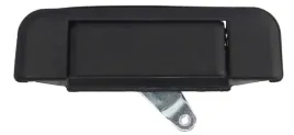 toyota-hilux-n70-klamka-zewnetrzna-tylna-bagaznika