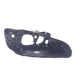 volvo-v60-s60-ii-13-18-obudowa-reflektora-puszka-lampy-nowa-prawa-przod