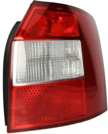 bmw-3-e46-coupe-cabrio-99-03-lampa-tylna-prawa