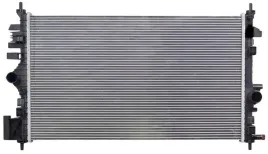 chlodnica-wody-do-opel-insignia-saab-9-5-silnik-1-6-1-8-lutowana-aluminium